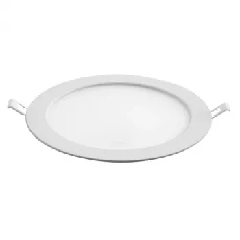 Panou LED LEDURO Ultra Slim 24W 4000K alb neutru