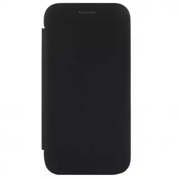 Evelatus Apple iPhone 14 Plus 6,7 husă tip carte negru