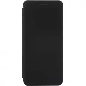 Evelatus Huawei Nova Y70 husă tip carte negru