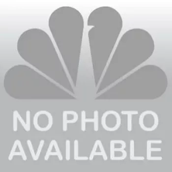 Husă magnetică Evelatus cu gradient transparent pentru Apple iPhone 13 Pro Max Chameleon