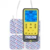 TensCare Sports TENS 2, combinație TENS / EMS