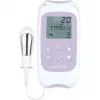 TensCare Kegel Toner pentru incontinență - antrenor pentru mușchii planșeului pelvin cu EMS/NMES