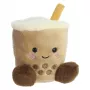 Jucărie de pluș Aurora PP Milky Tea Boba