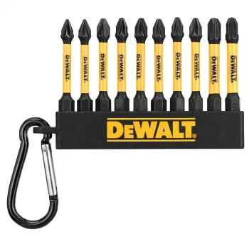 Bit de șurubelniță DEWALT DT7276-QZ