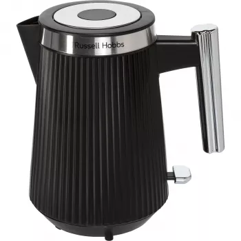 Fierbător Russell Hobbs Brontë Black 26750-70