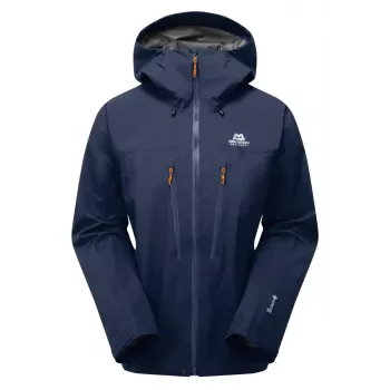Geacă Mountain Equipment Tupilak GORE-TEX Pro, Cosmos, mărimea M