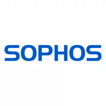 SOPHOS Sursă de alimentare pentru modelele XGS 116(w)/126(w)/136(w)/138 - piesă de schimb fără cablu de alimentare