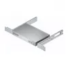 Kit de montare în rack Sophos cu suport adaptor pentru modelele XGS 88(w)/108(w)