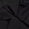 Jachetă softshell 3L Berghaus Ridge-Roamer, negru