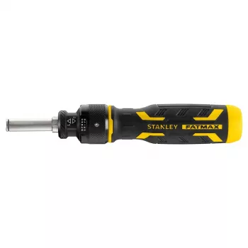 STANLEY FMHT62692-0 Șurubelniță cu clichet Speeddrive cu 12 biți