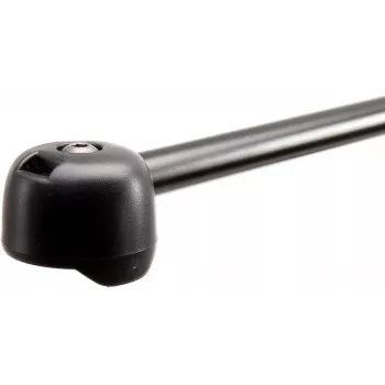 LASTOLITE Magnetic Background Support System LL LB1120