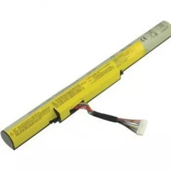 2-POWER CBI3405A Baterie reîncărcabilă litiu-ion 2600mAh 14.4V pentru Dell Latitude E6400 E6410 E6500 E6510 Precision M2400 M4400 M4500