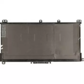 2-POWER CBP3609A Baterie laptop de schimb 11,55V 3400mAh pentru HP Pavilion 15T-CC000 Series