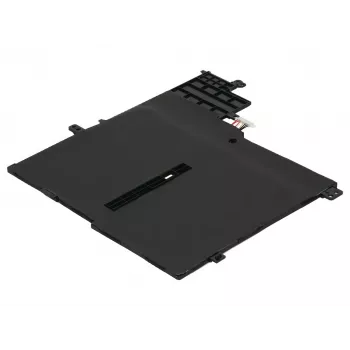 2-Power Acumulator principal pentru Asus V406UA - 4000 mAh