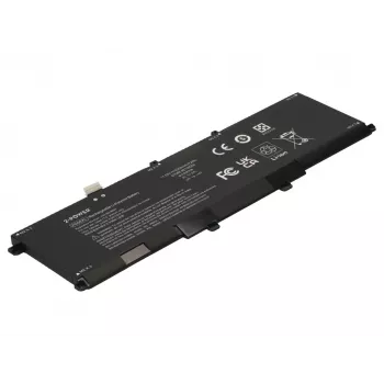 Acumulator principal 2-Power Main Battery Pack - 6 200 mAh