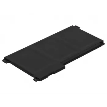2-Power ASUS E410KA Acumulator principal - 41 Wh - Negru