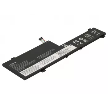 2-Power Acumulator principal - Baterie - 2.400 mAh