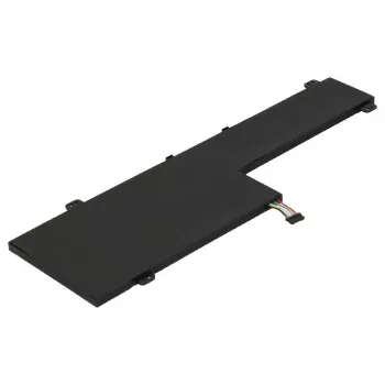 2-Power Acumulator principal - Baterie - 2.400 mAh