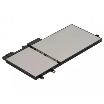 2-Power Dell Latitude 5400 Acumulator principal - Baterie - 46 mAh