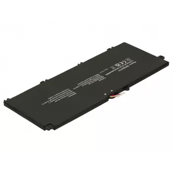 2-Power CBP3992A Acumulator principal pentru Asus TUF FX503VM, 64 Wh, 15,2 V, 4210 mAh