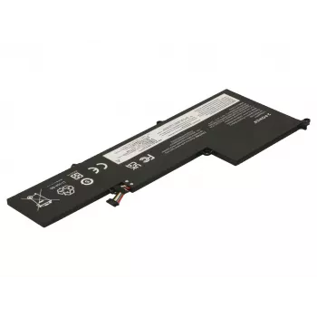 2-Power Acumulator principal pentru Lenovo Yoga Slim 7 14 - 52,5 Wh, 11,52 V, 3 celule Li-ion