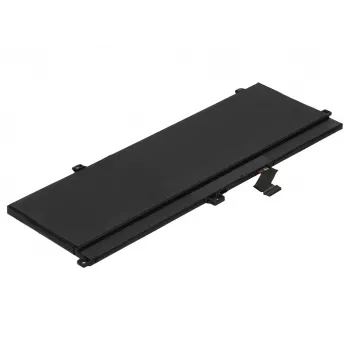 Acumulator principal 2-Power pentru Lenovo ThinkPad X13 Gen 1 X390 - 44 mAh