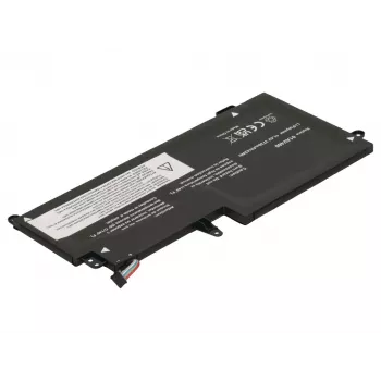 Acumulator principal 2-Power pentru Lenovo ThinkPad 13 Gen 1 / Gen 2 - 42 Wh