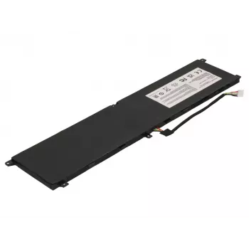 Acumulator principal 2-Power 79 mAh