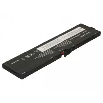 Acumulator principal 2-Power pentru Lenovo ThinkPad P72 20MB - 99 Wh