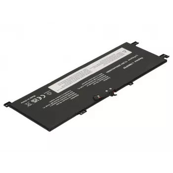 Acumulator principal 2-Power pentru Lenovo ThinkPad L13 Yoga - 46 mAh