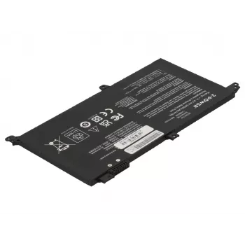 Acumulator principal 2-Power pentru Asus VivoBook S430 - 41 Wh