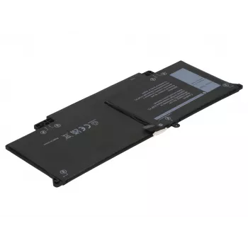 Acumulator principal 2-Power Main Battery Pack - 3420 mAh