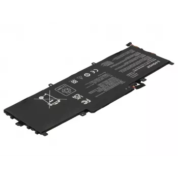 Acumulator principal 2-Power - 45 mAh