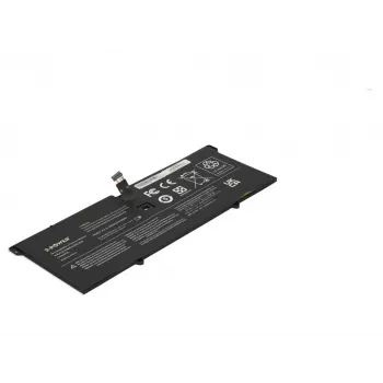 Acumulator principal 2-Power pentru Lenovo Yoga 920-13IKB - 69 Wh