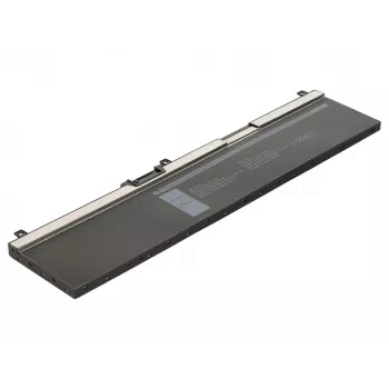 Acumulator principal 2-Power pentru Dell Precision 7530 7730 - 97 Wh