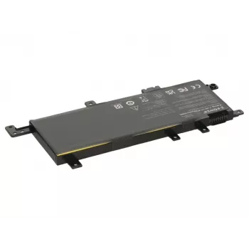 Acumulator principal 2-Power ASUS VivoBook R542U - 5000 mAh