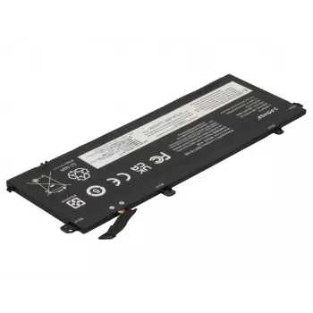Acumulator principal 2-Power - acumulator de schimb Li-ion 50 mAh