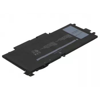 Acumulator principal 2-Power 3940 mAh