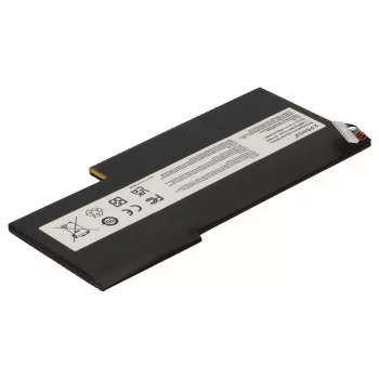 Acumulator principal 2-Power pentru MSI GS63VR - 49 Wh litiu-ion