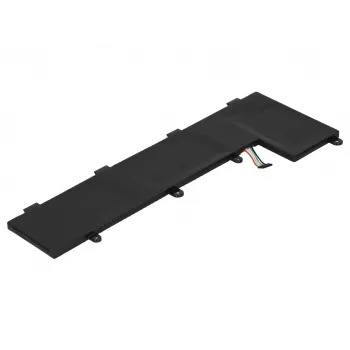 Acumulator principal 2-Power Lenovo ThinkPad Yoga 11e 3rd Gen 20G8 11,4 V 3635 mAh