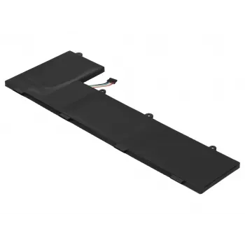 Acumulator principal 2-Power Lenovo ThinkPad Yoga 11e 3rd Gen 20G8 11,4 V 3635 mAh