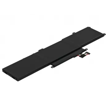 2-POWER CBP3800A Baterie laptop - 3800mAh 11,1V Li-Ion pentru Dell Latitude/Precision
