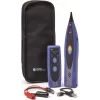 TREND Networks Tone+Probe II Inductive Tone Generator Kit with Probe