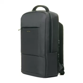 Vention KRSB0 rucsac impermeabil pentru laptop 26L 17,3 inch gri închis