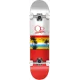 Skateboard complet Ocean Pacific Sunset 8 inch
