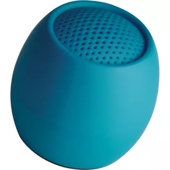Boxă Boompods Zero Ocean Tide Blue