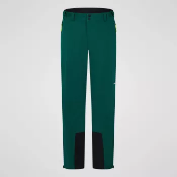 Berghaus Ridge-Roamer Softshell Pant - Off Peak - Size M