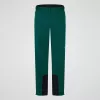 Pantaloni softshell Berghaus Ridge-Roamer, Off Peak, mărimea L