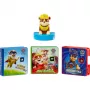 Little Tikes Story Dream Machine - Colecția Paw Patrol Explorer