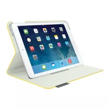 Husă de protecție Logitech Folio pentru tabletă